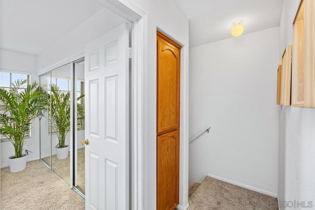 1005 Tourmaline St 3