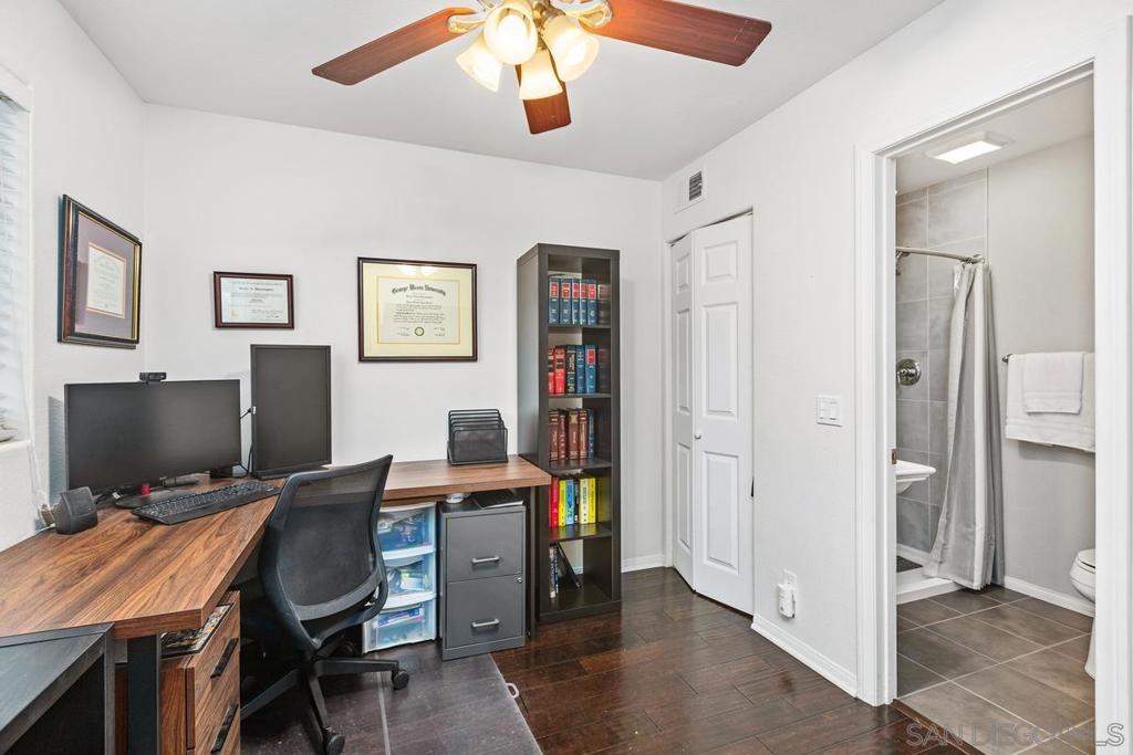 1005 Tourmaline St 3