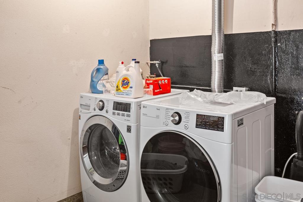 1005 Tourmaline St 3