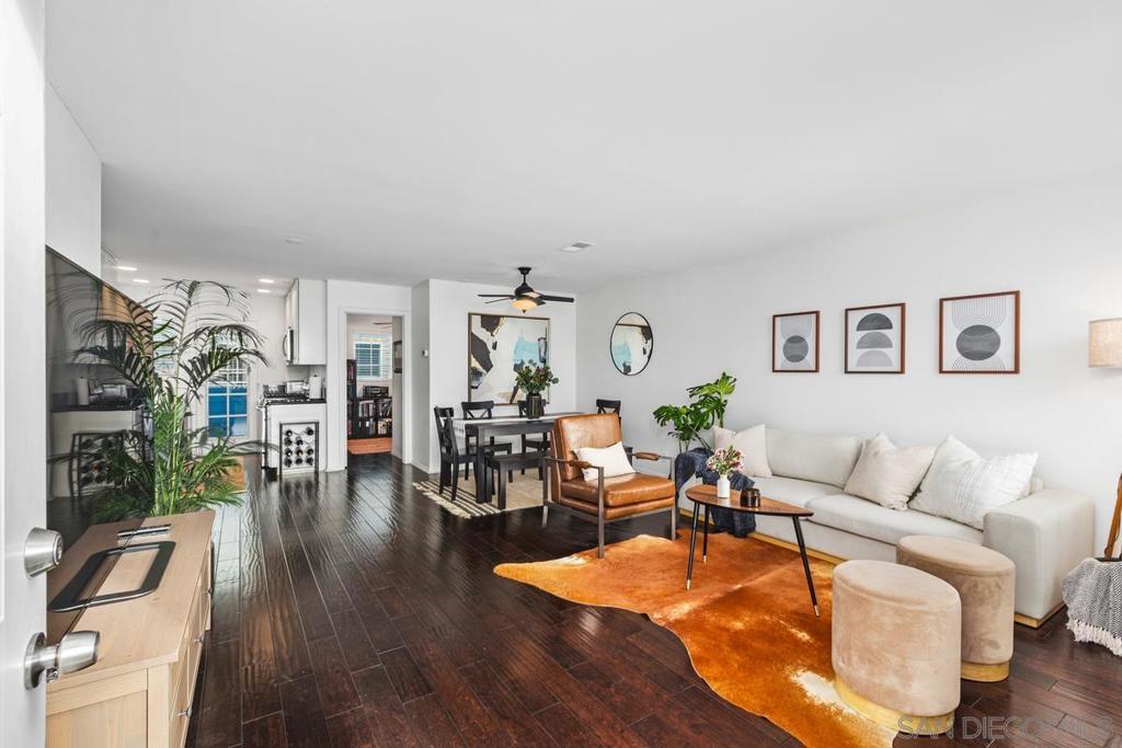 1005 Tourmaline St 3