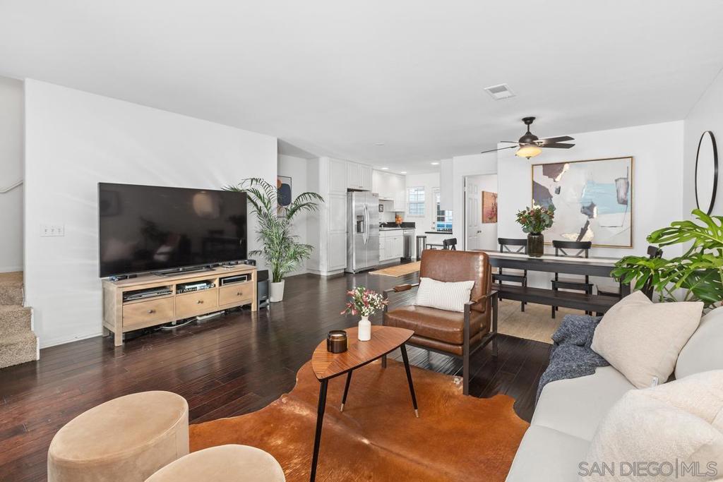 1005 Tourmaline St 3