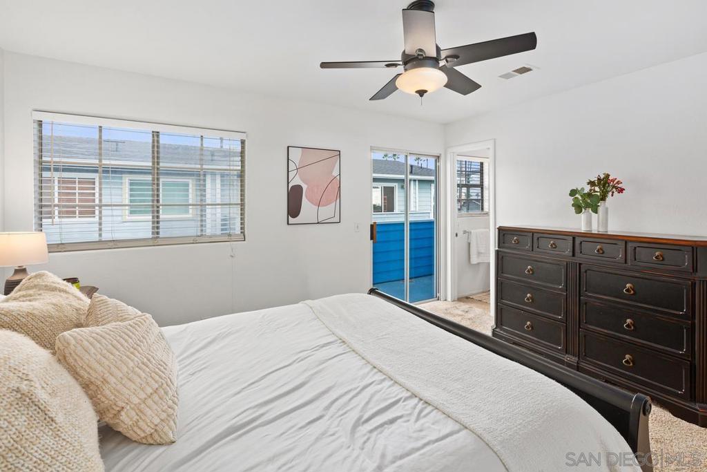 1005 Tourmaline St 3