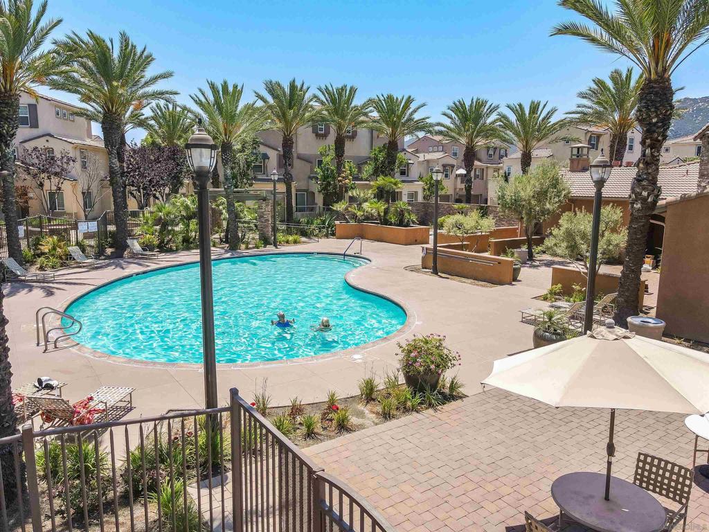 44860 Poppy Ridge Dr