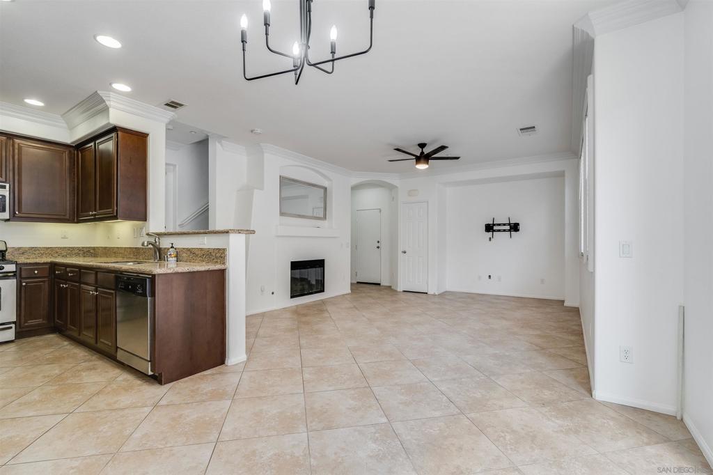44860 Poppy Ridge Dr
