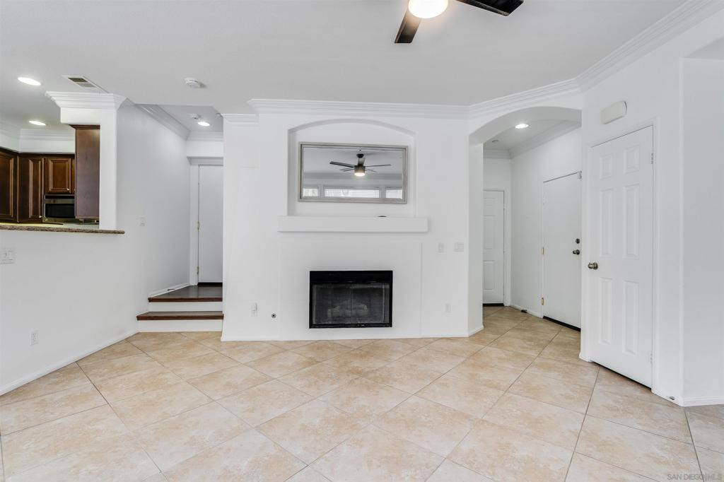 44860 Poppy Ridge Dr