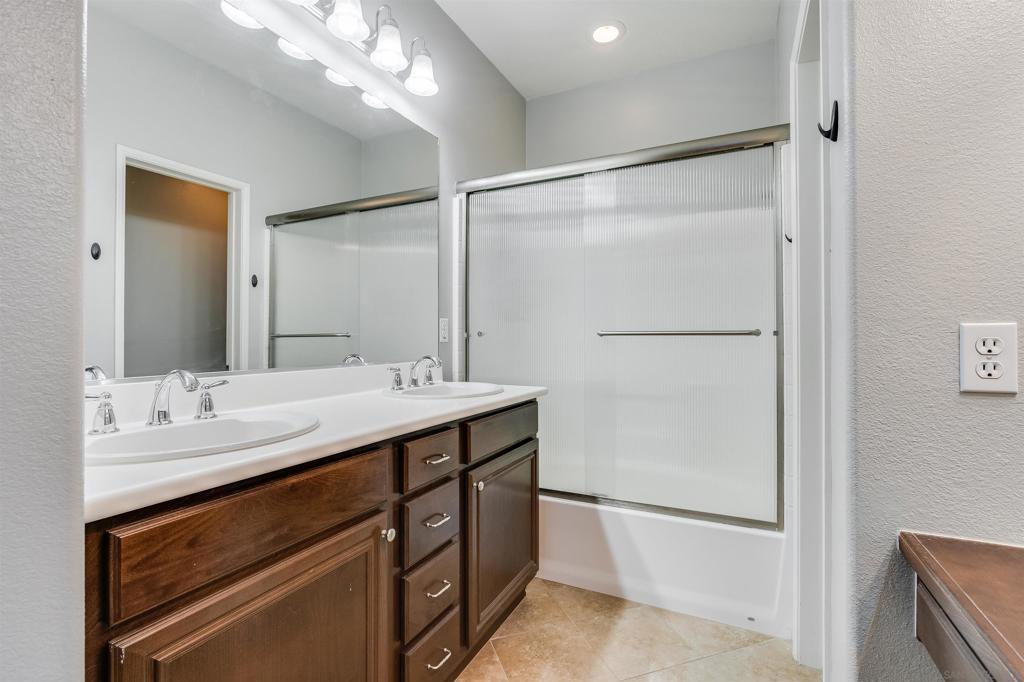 44860 Poppy Ridge Dr