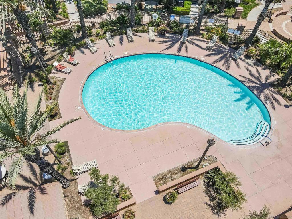 44860 Poppy Ridge Dr