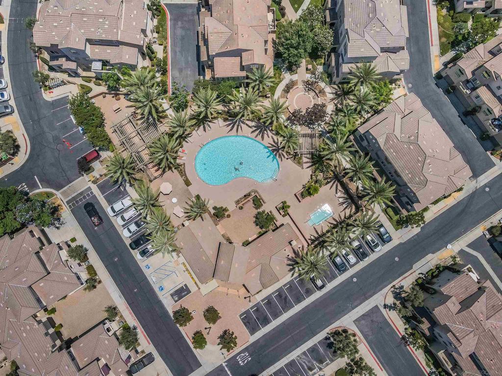 44860 Poppy Ridge Dr