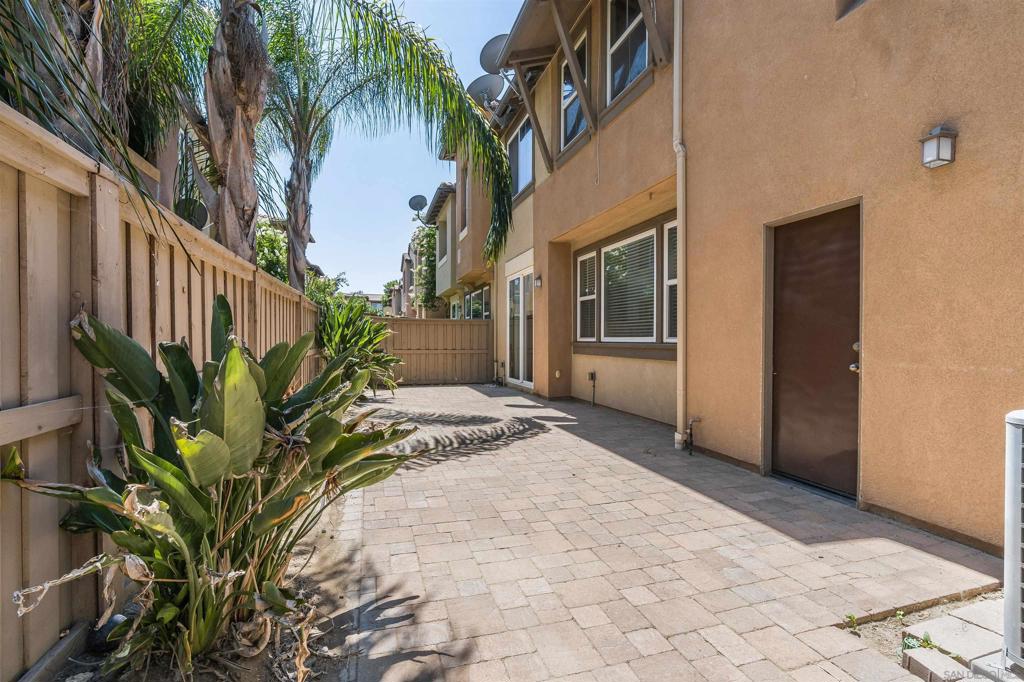 44860 Poppy Ridge Dr