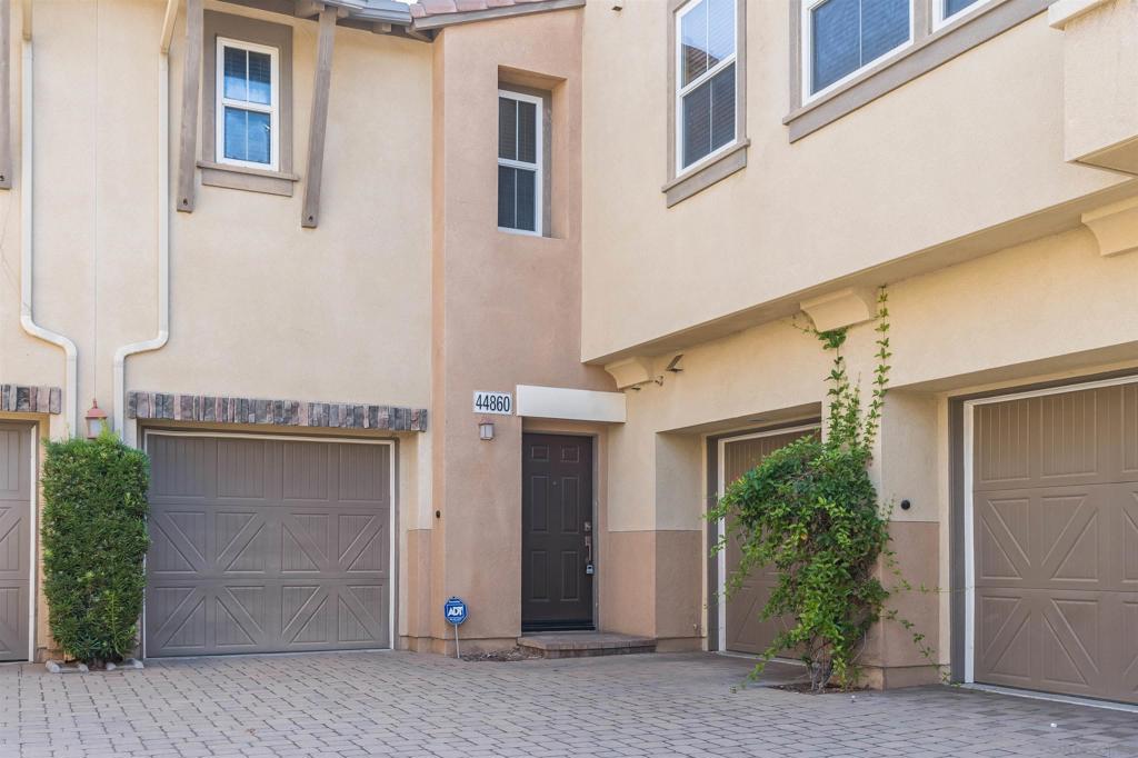 44860 Poppy Ridge Dr