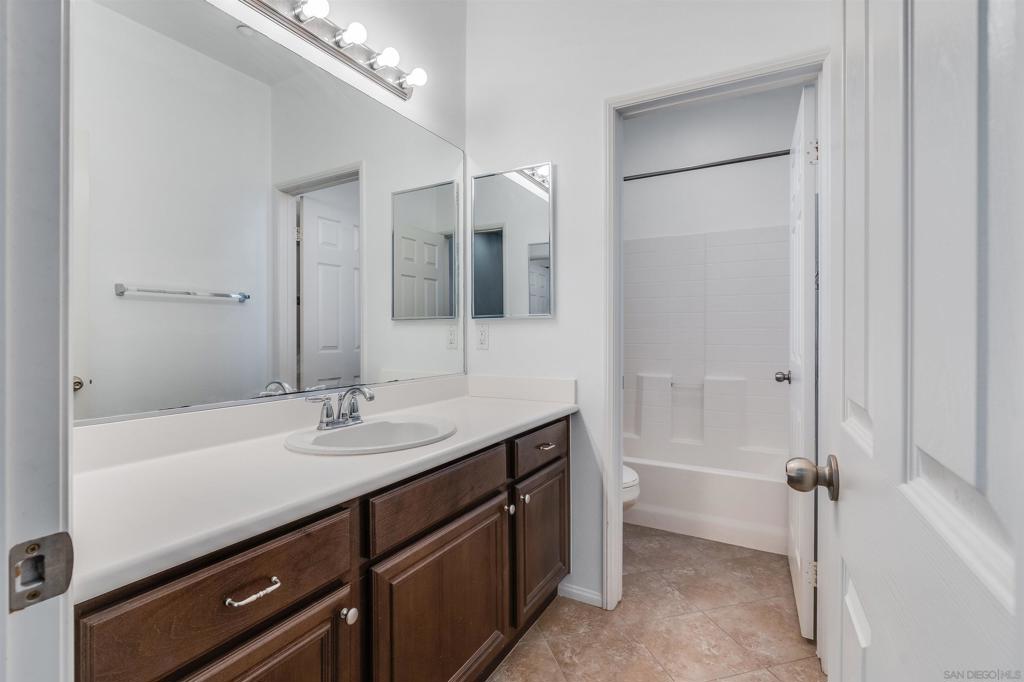 44860 Poppy Ridge Dr