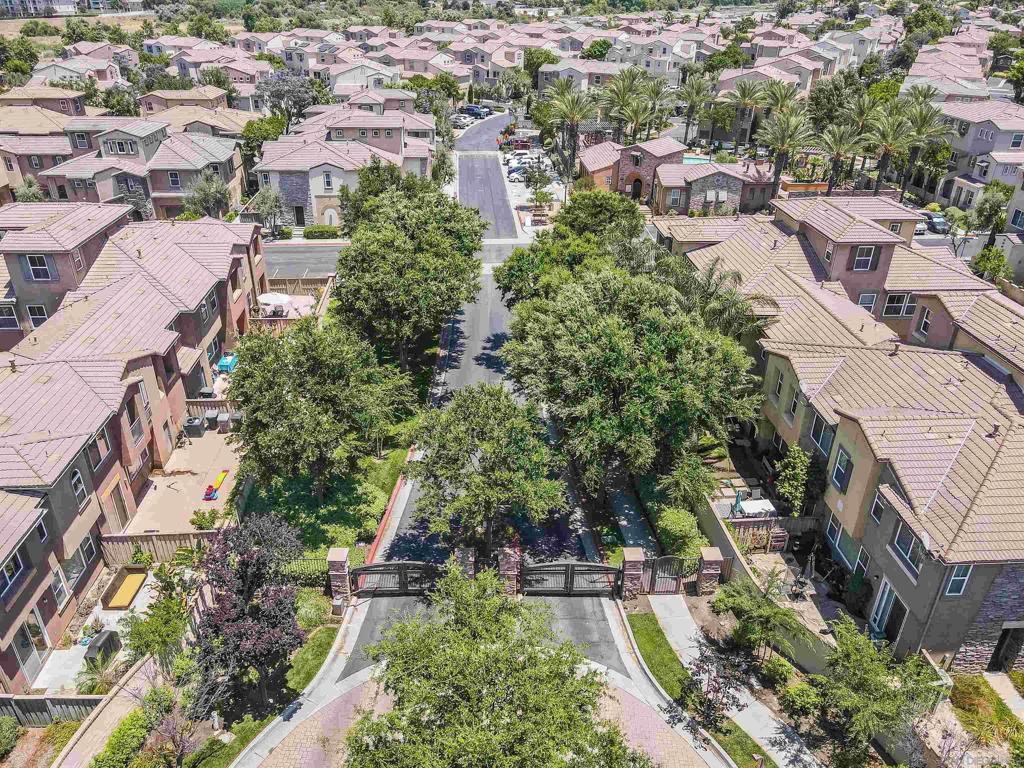 44860 Poppy Ridge Dr