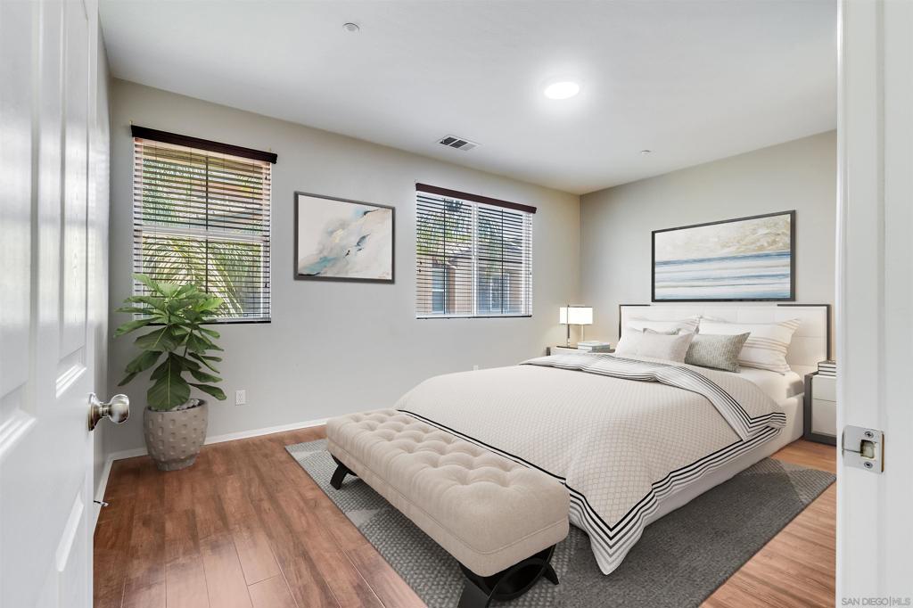 44860 Poppy Ridge Dr