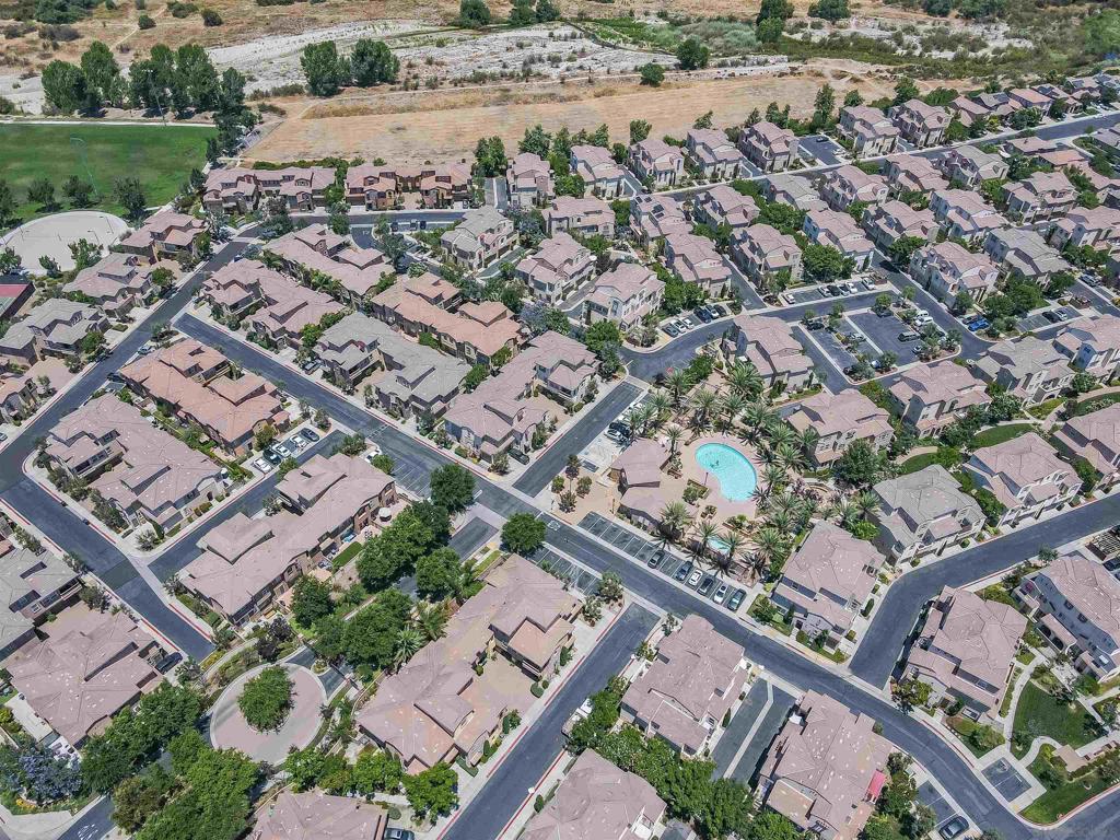 44860 Poppy Ridge Dr