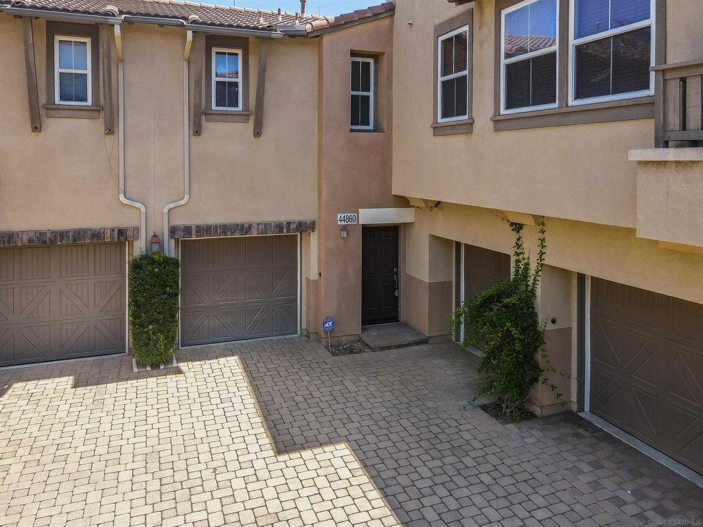 44860 Poppy Ridge Dr