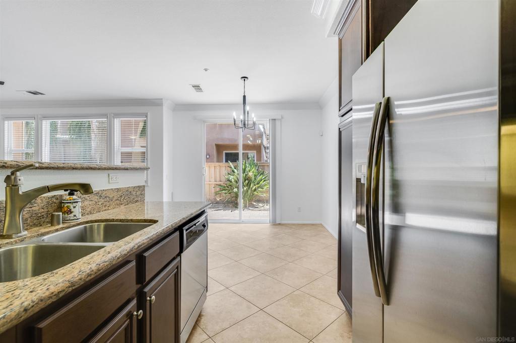 44860 Poppy Ridge Dr