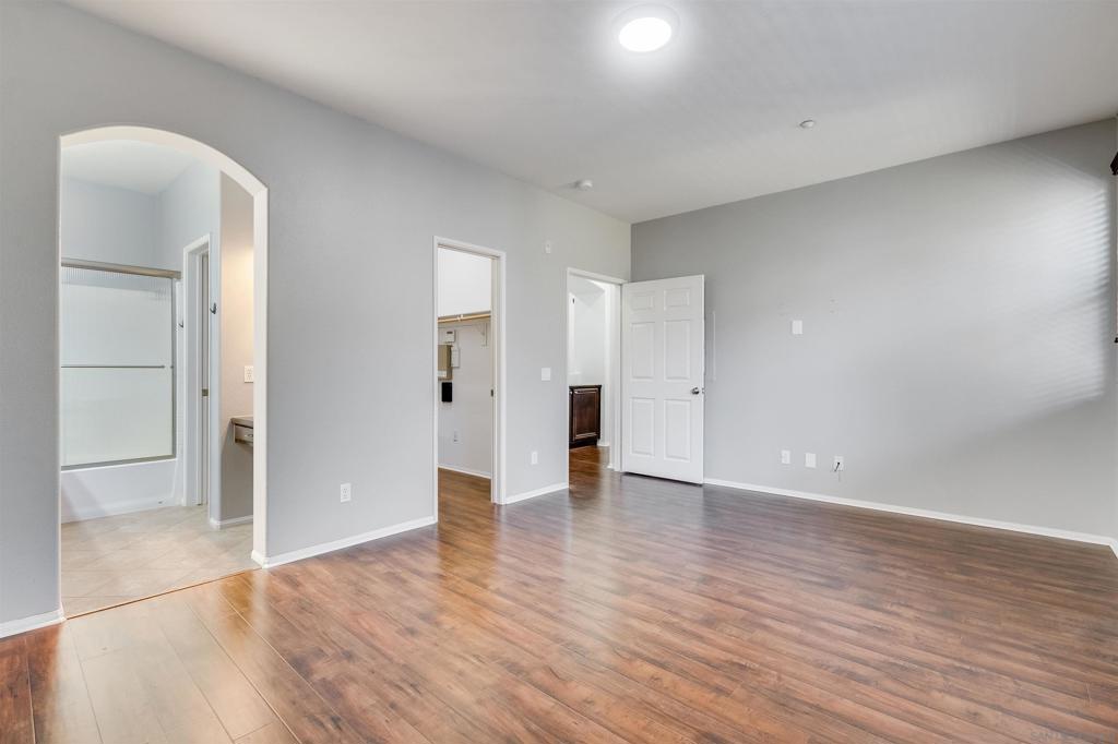 44860 Poppy Ridge Dr