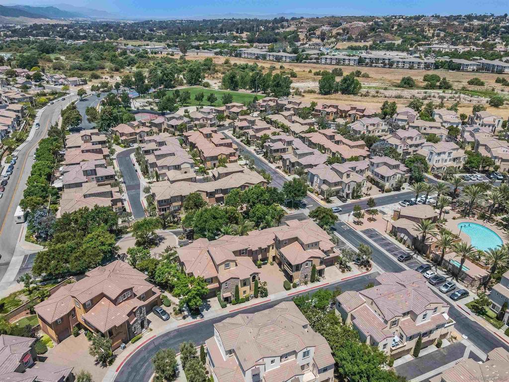44860 Poppy Ridge Dr