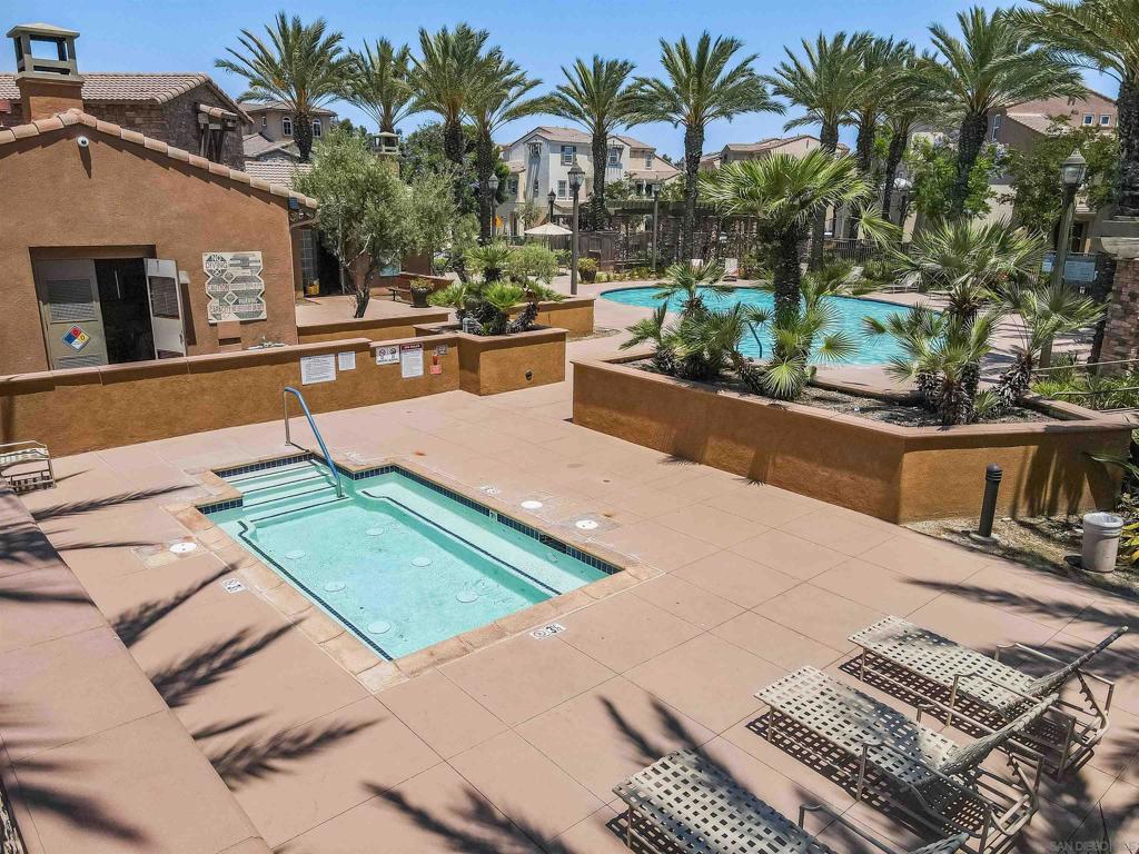 44860 Poppy Ridge Dr
