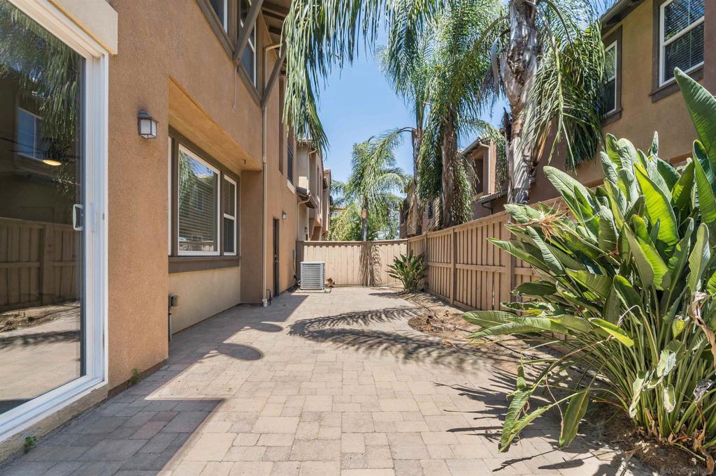 44860 Poppy Ridge Dr