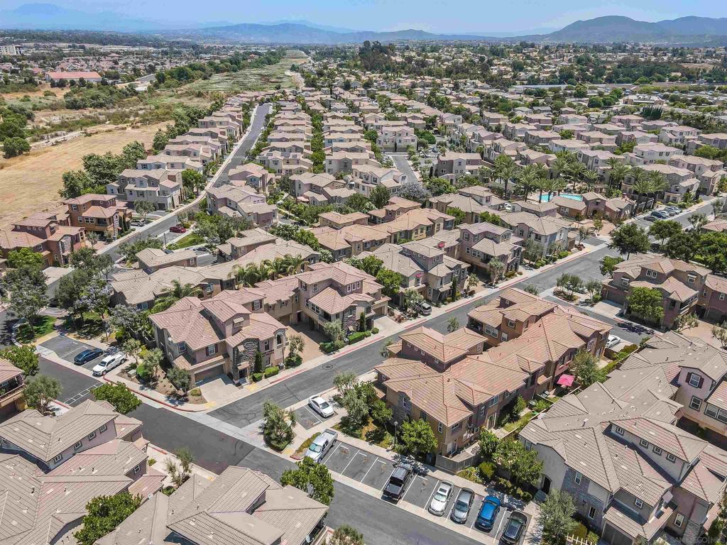 44860 Poppy Ridge Dr