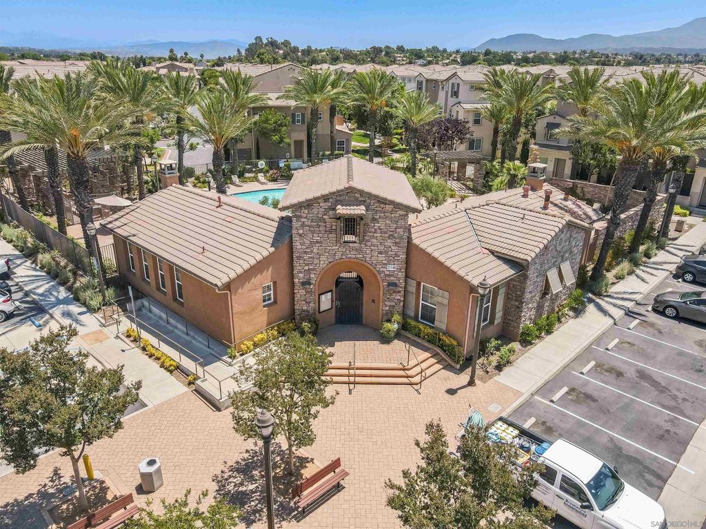 44860 Poppy Ridge Dr