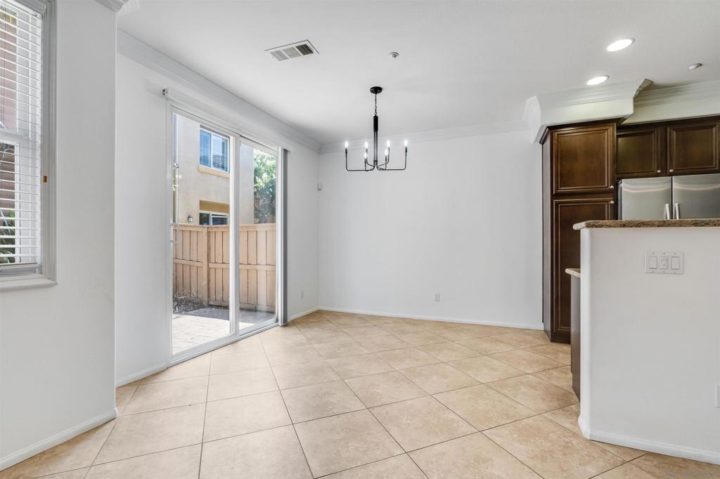 44860 Poppy Ridge Dr