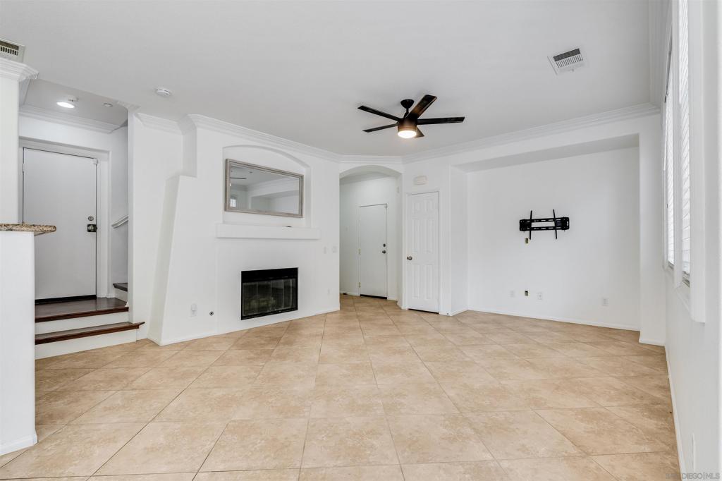 44860 Poppy Ridge Dr