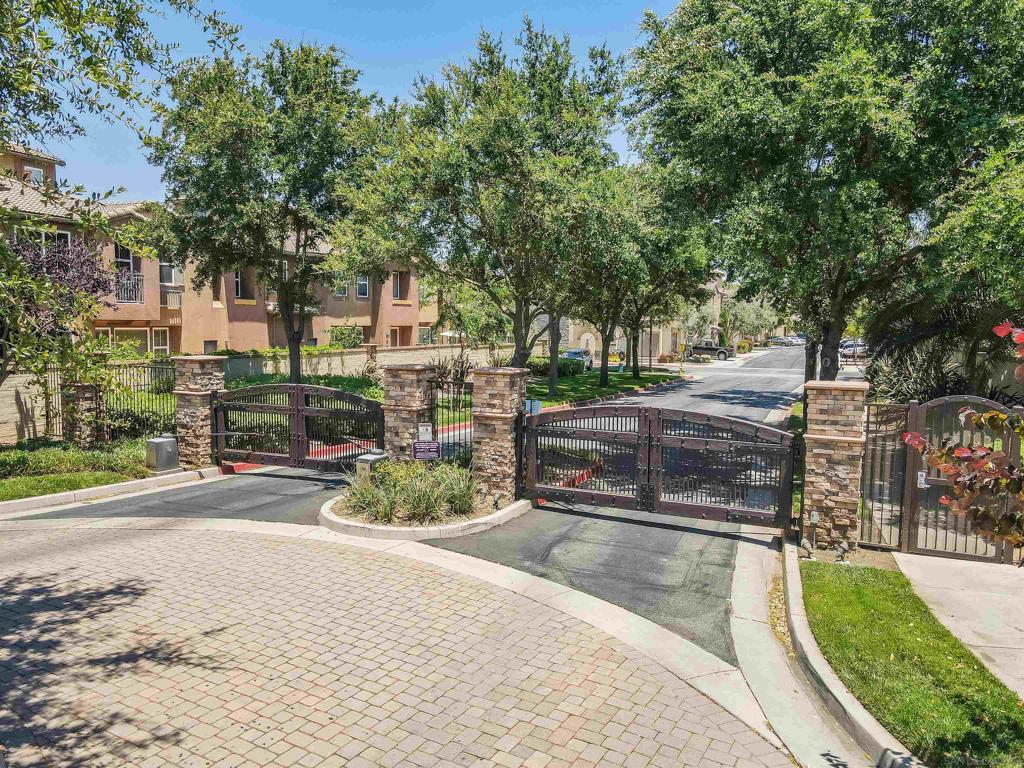 44860 Poppy Ridge Dr