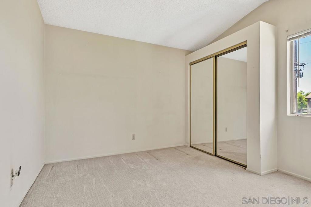 510 Hacienda Avenue