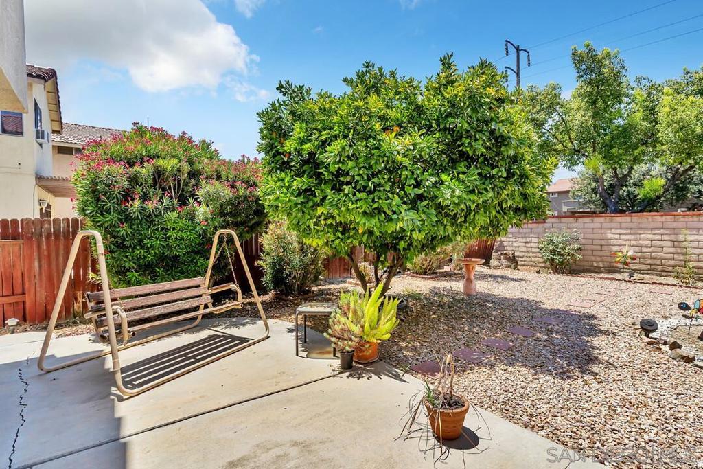 510 Hacienda Avenue