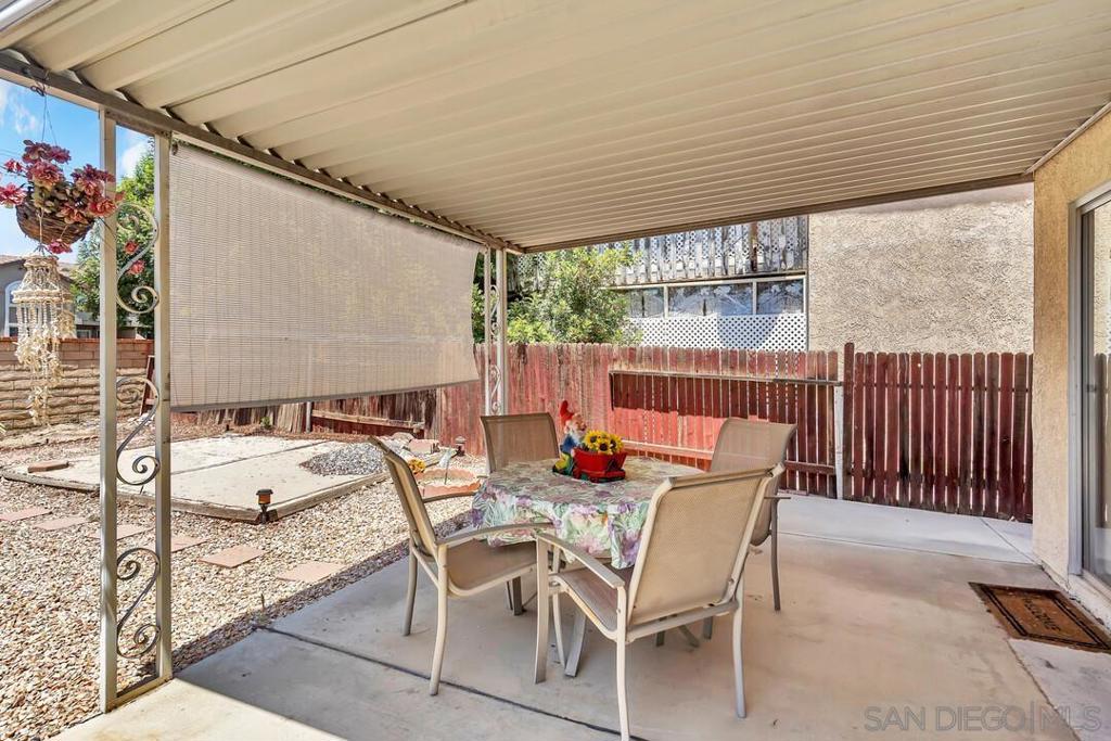 510 Hacienda Avenue