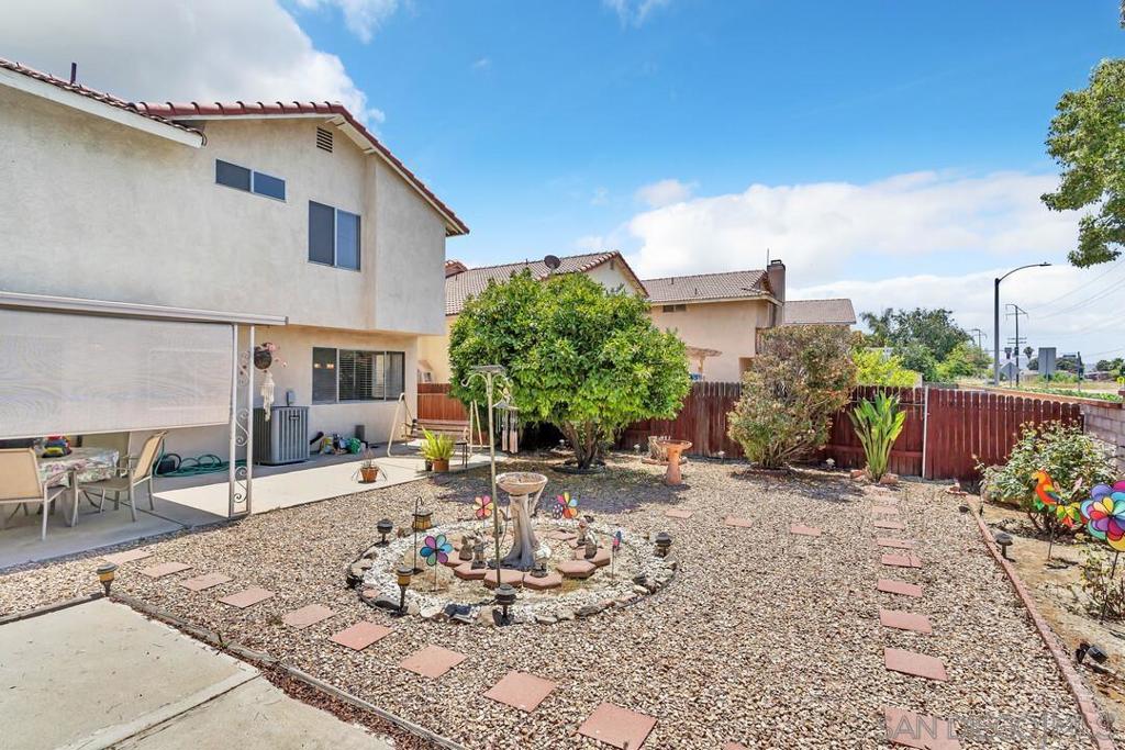 510 Hacienda Avenue