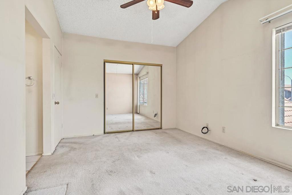510 Hacienda Avenue