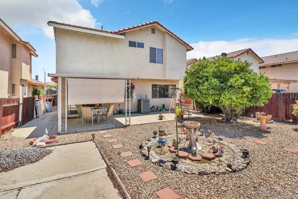 510 Hacienda Avenue