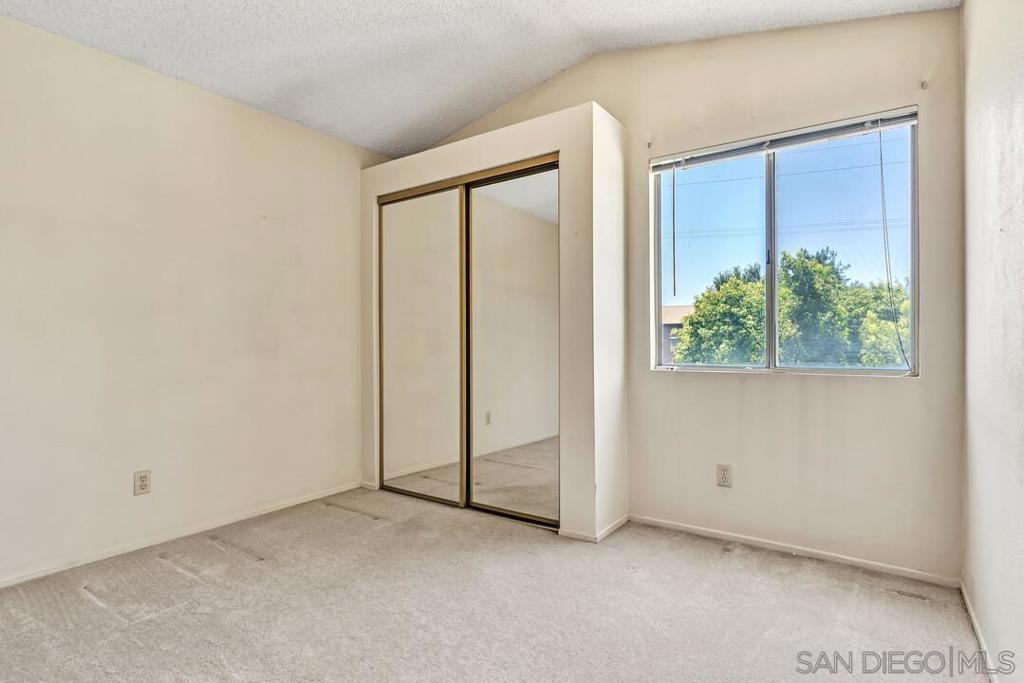 510 Hacienda Avenue