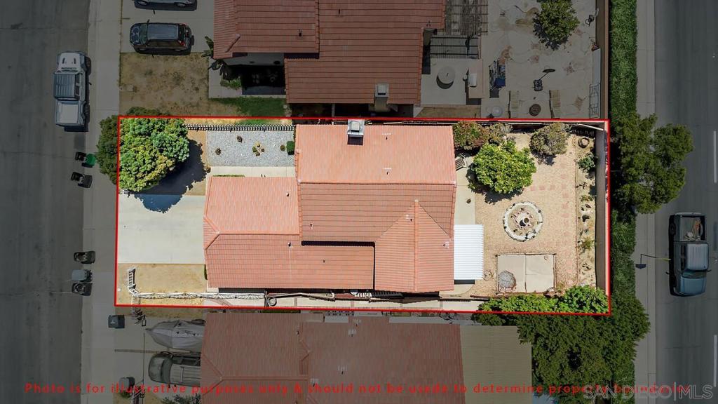 510 Hacienda Avenue