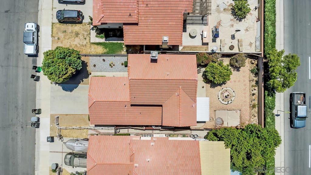 510 Hacienda Avenue