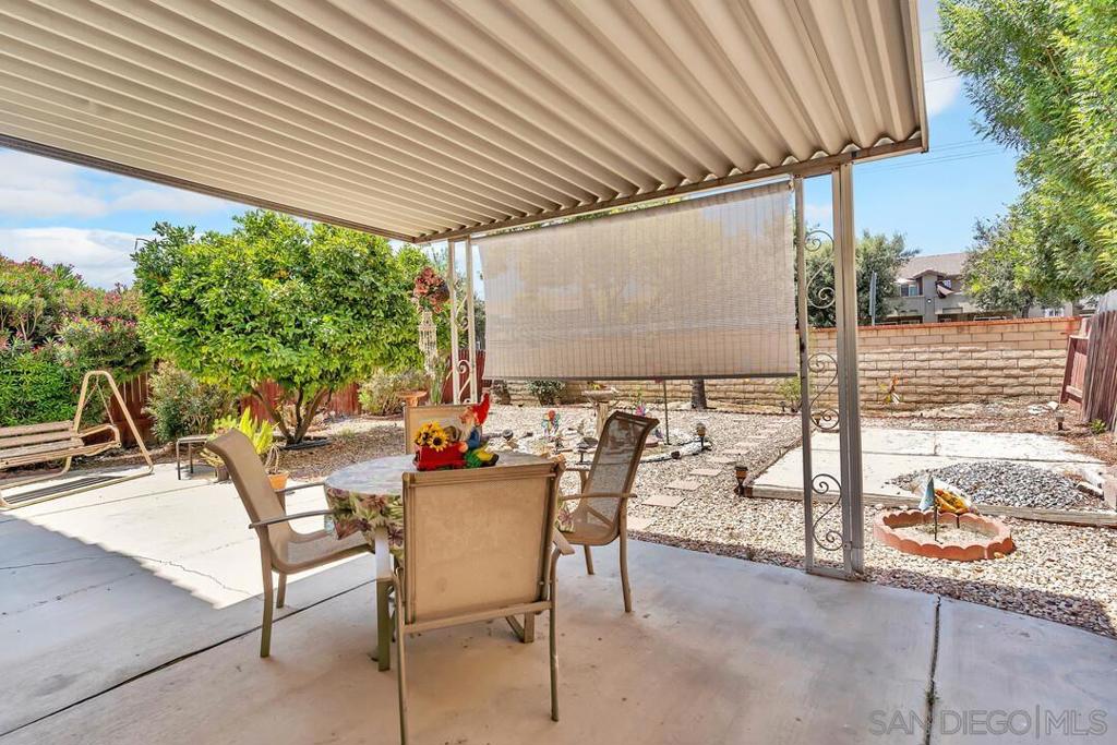 510 Hacienda Avenue