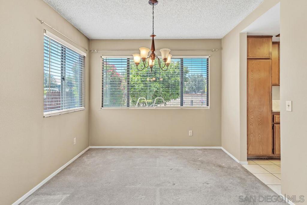510 Hacienda Avenue