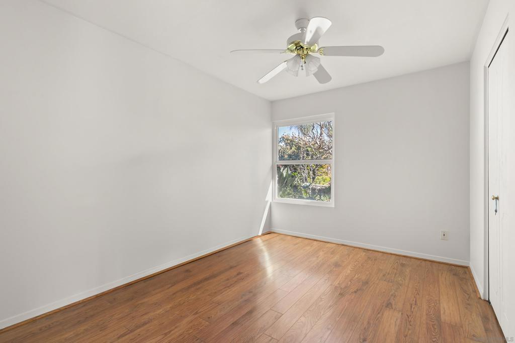 13840 Olive Grove Pl