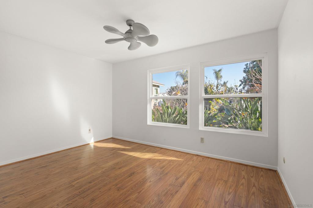 13840 Olive Grove Pl