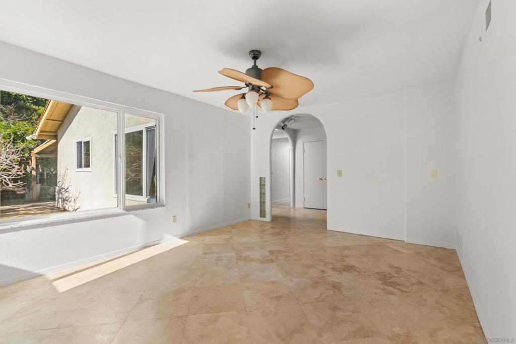 13840 Olive Grove Pl