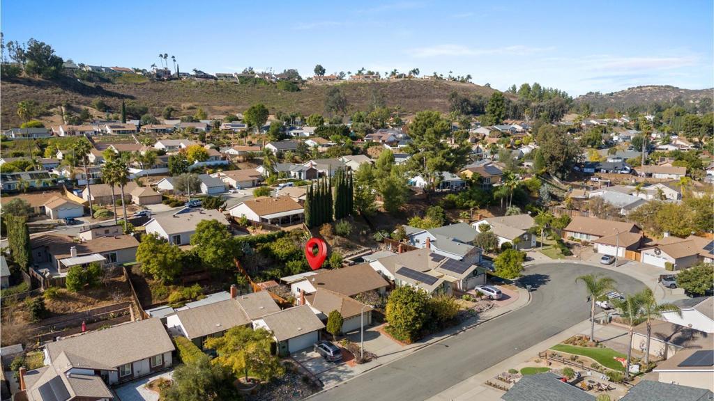 13840 Olive Grove Pl