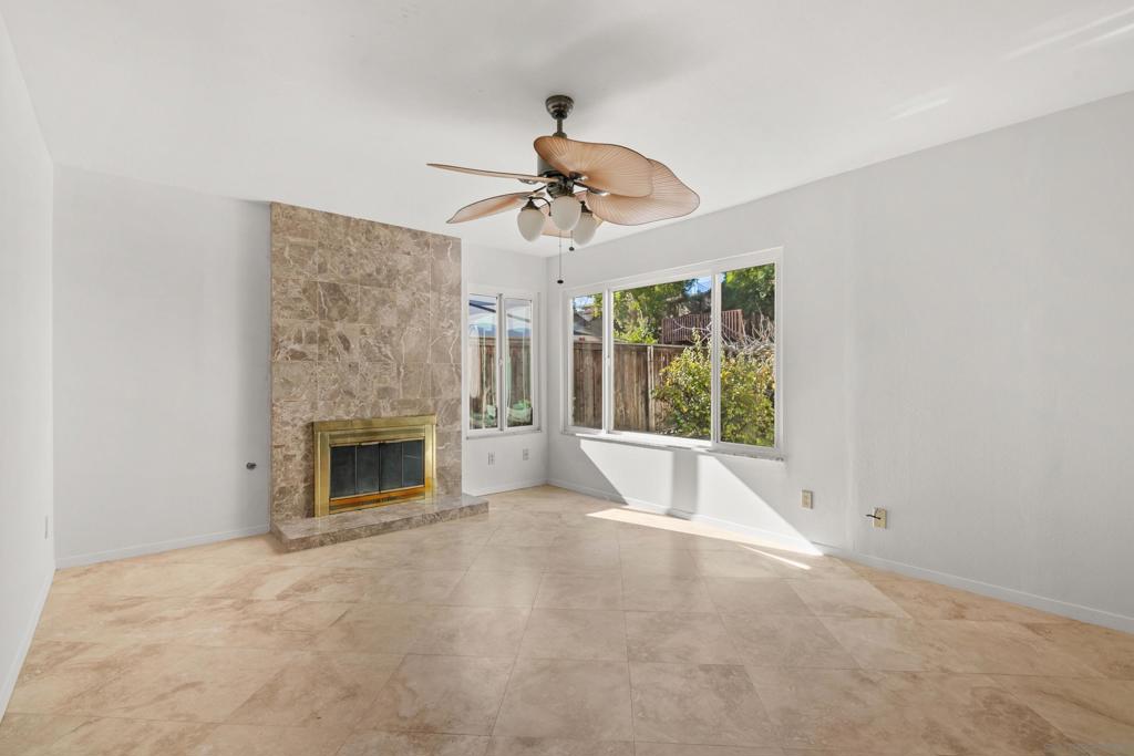 13840 Olive Grove Pl