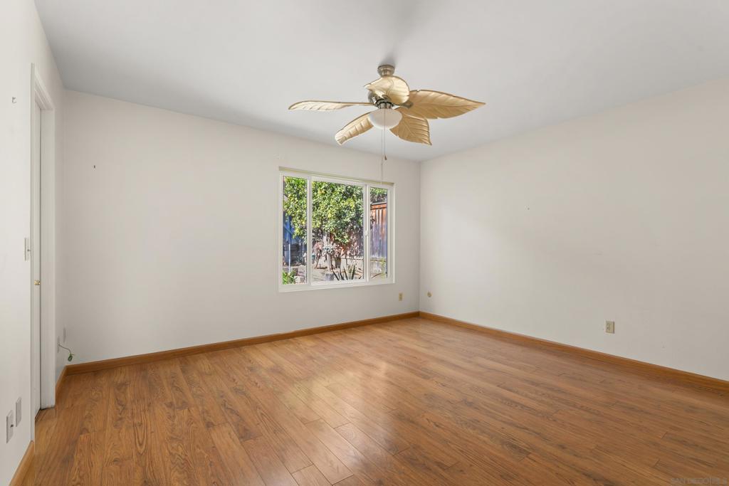 13840 Olive Grove Pl