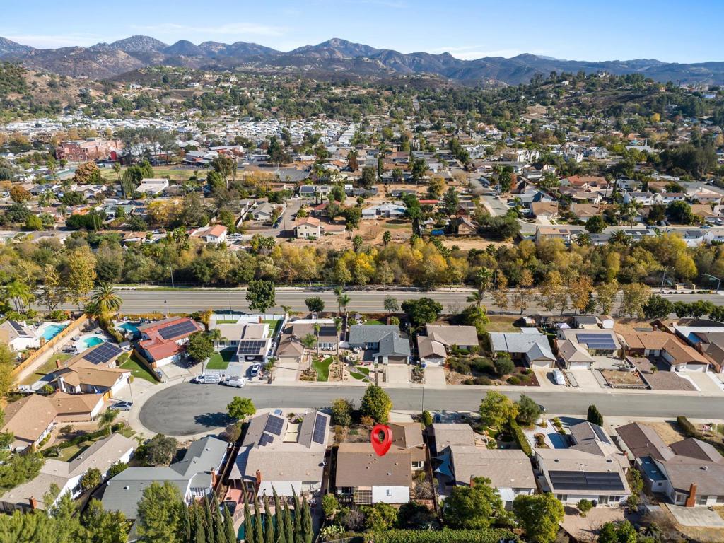 13840 Olive Grove Pl