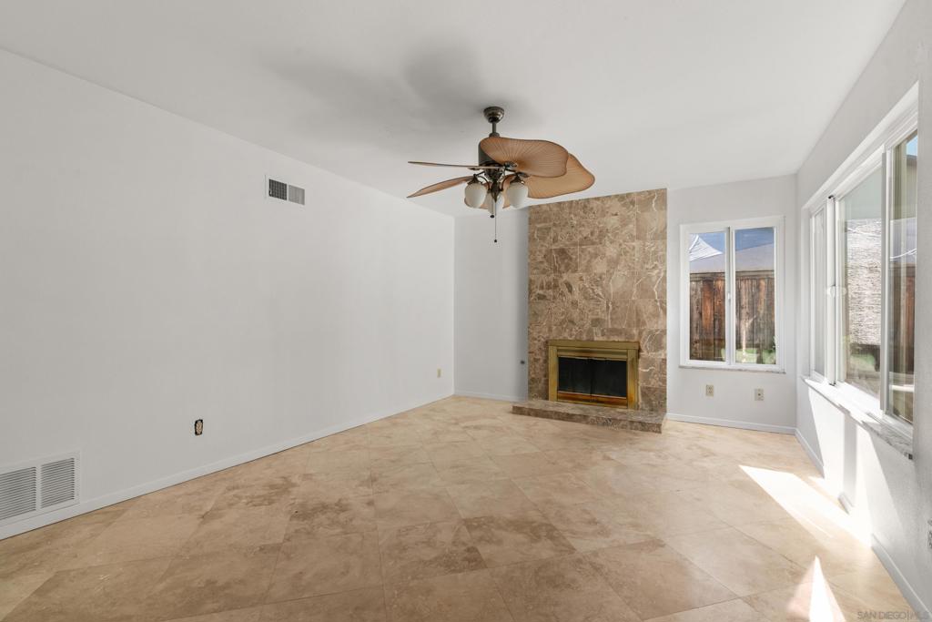13840 Olive Grove Pl