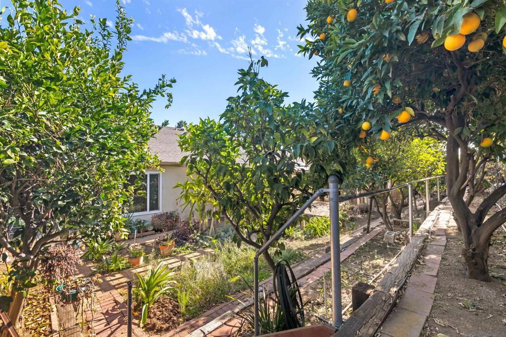 13840 Olive Grove Pl