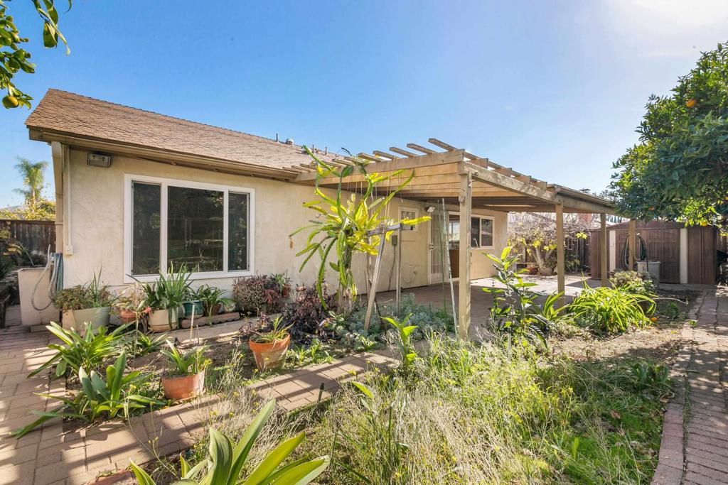 13840 Olive Grove Pl